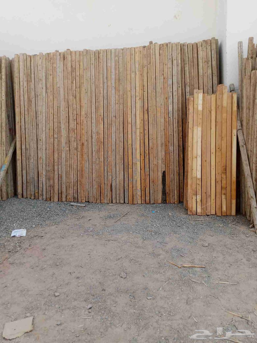 Hello, Al-Sahili Matar Institution, all types of wood for sale and purchase64496958832899110