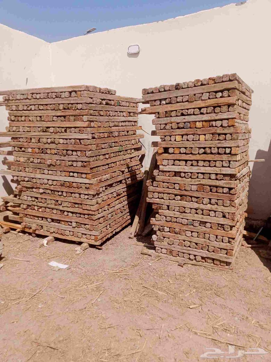 Hello, Al-Sahili Matar Institution, all types of wood for sale and purchase64496958832899112