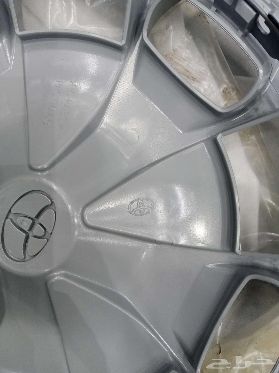 طيس باص هايص أصلي وكاله مديل 202564675484255617111