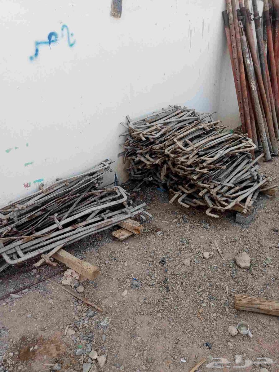 Hello, Al-Sahili Matar Institution, all types of wood for sale and purchase64496958832899114