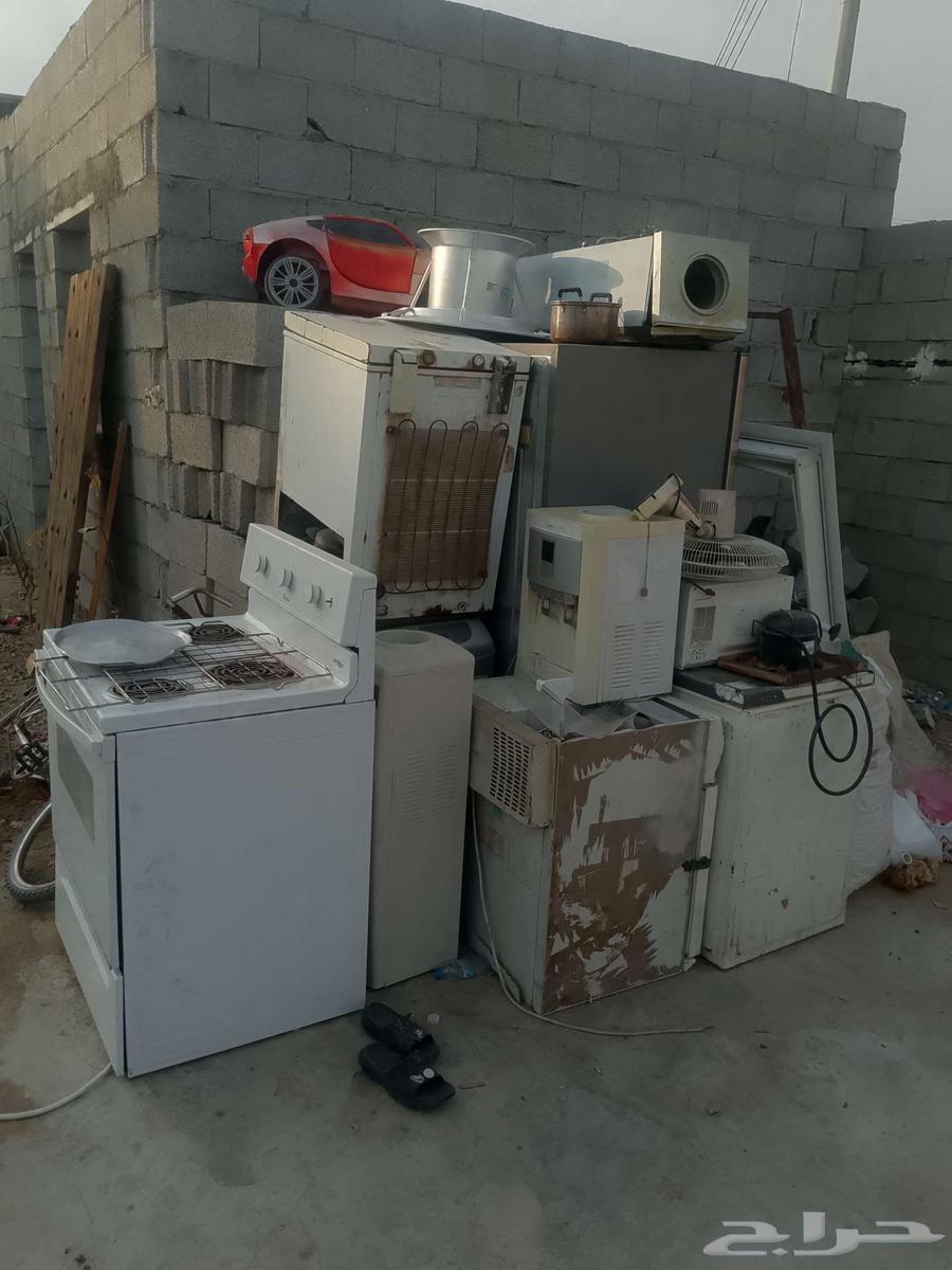 للبيع64496585321345111