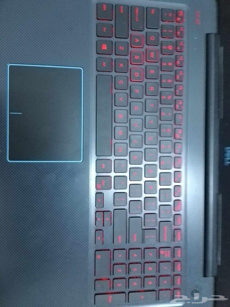 Laptops64501760912002111