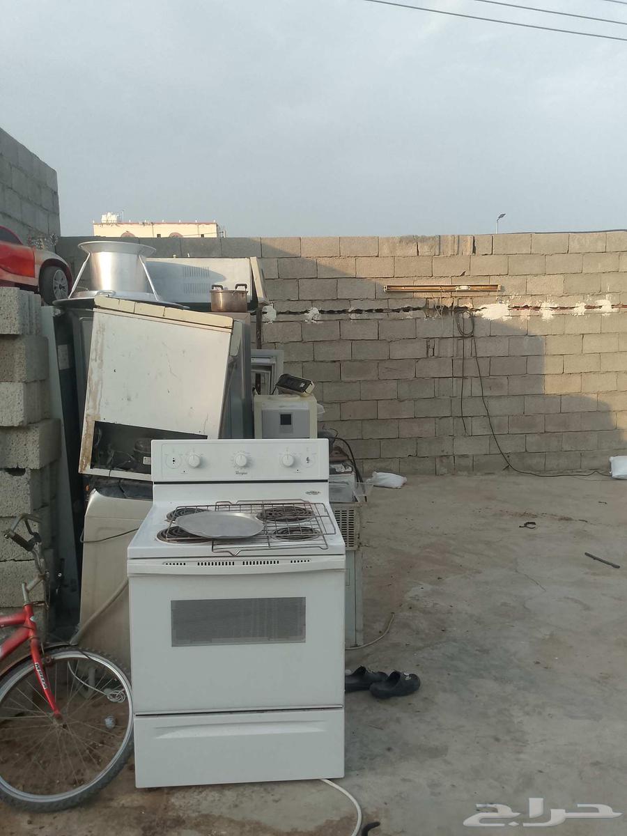 للبيع64496585321345112