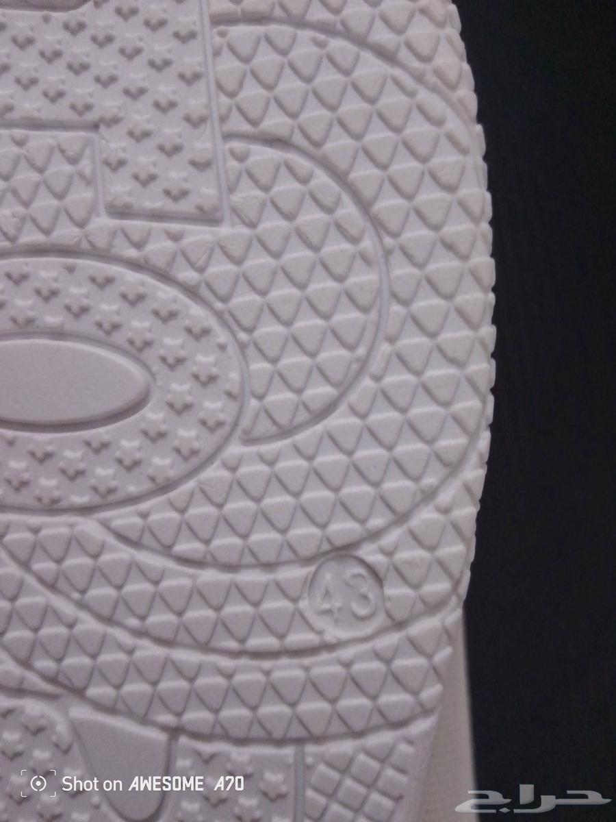 شوز جديد للبيع64499493342466112