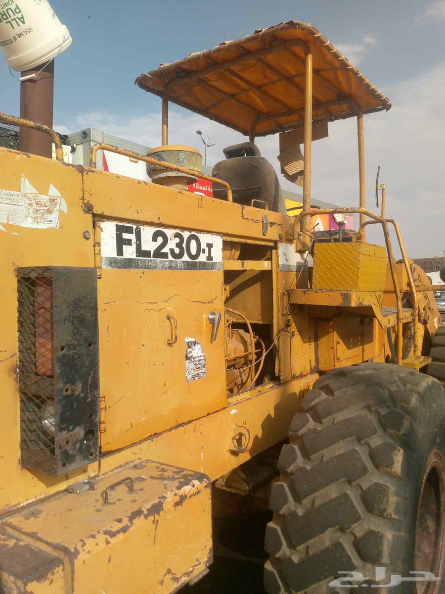 Used Volvo loader model 93, conditioned engines and conditioned from the ham64497303775618111