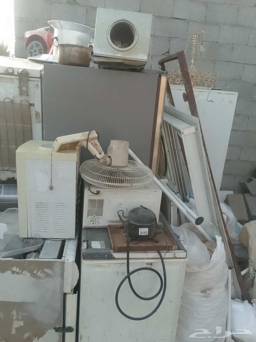 للبيع64496585321345113