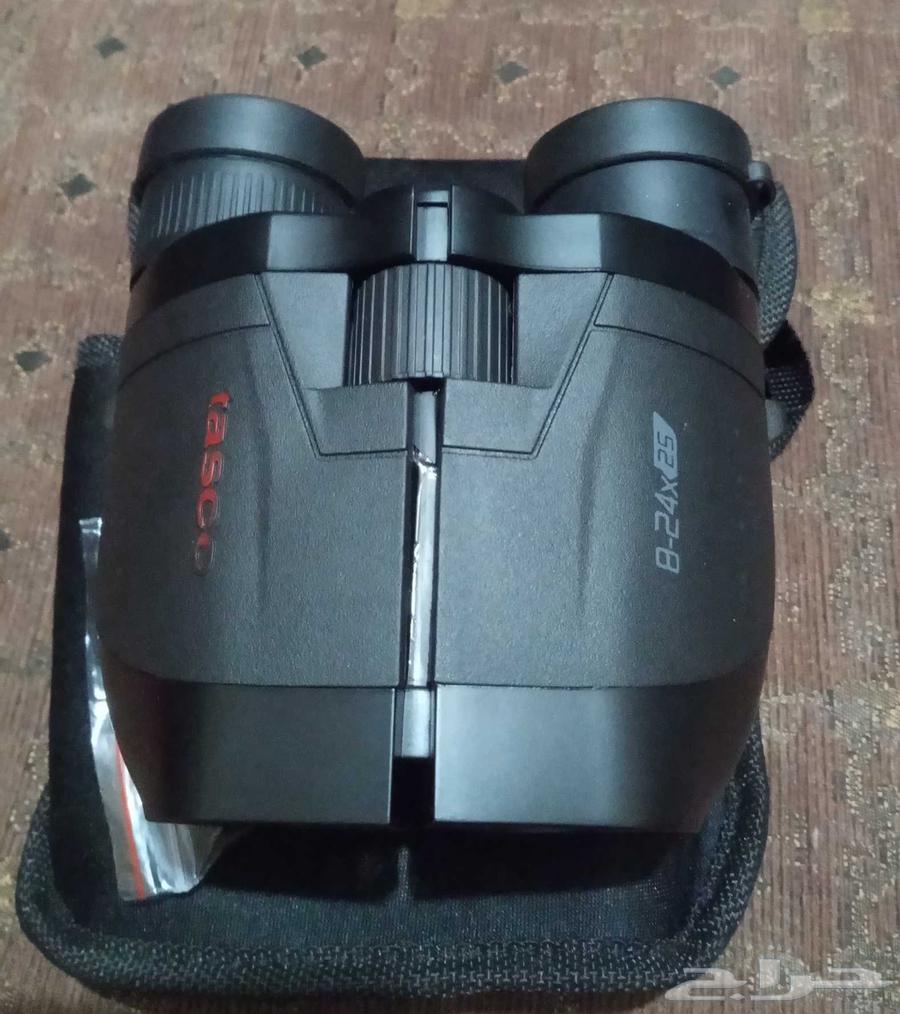 دربيل منظار64495172968835113