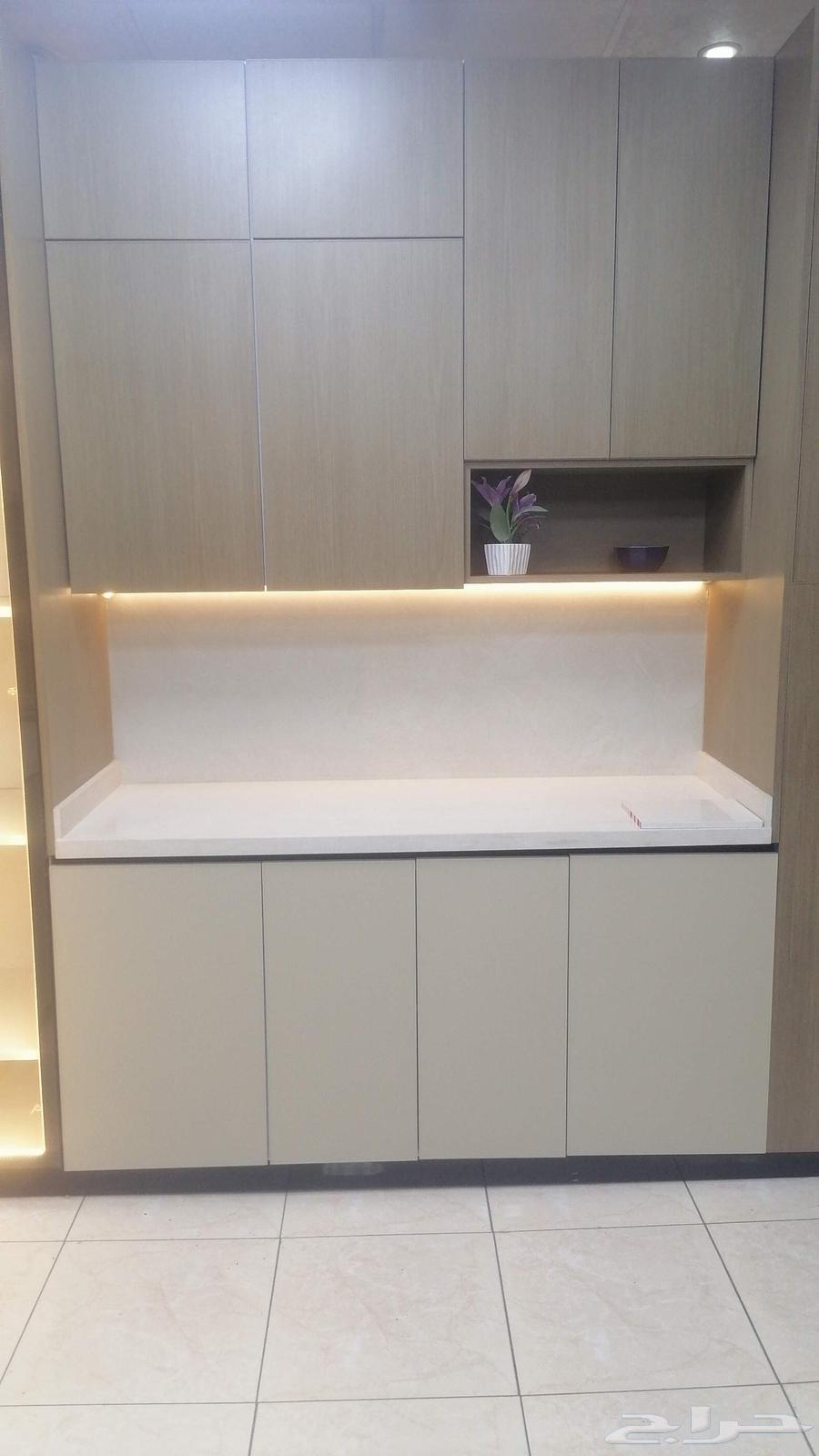 لبيع أحدث انواع المطابخ قطاع عام وقطاع خاص64501636422785114