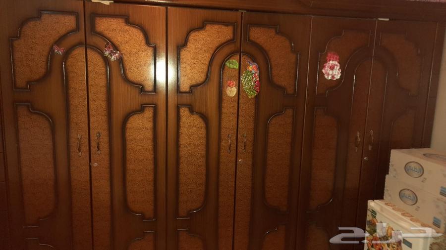 بيع غرفة نوم64497041118851110