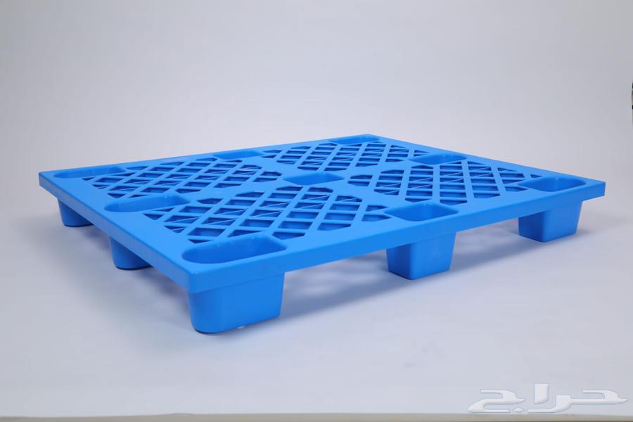 رفوف تخزين مستخدم وجديد64495927208961111