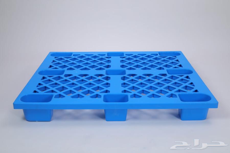 رفوف تخزين مستخدم وجديد64495927208961114