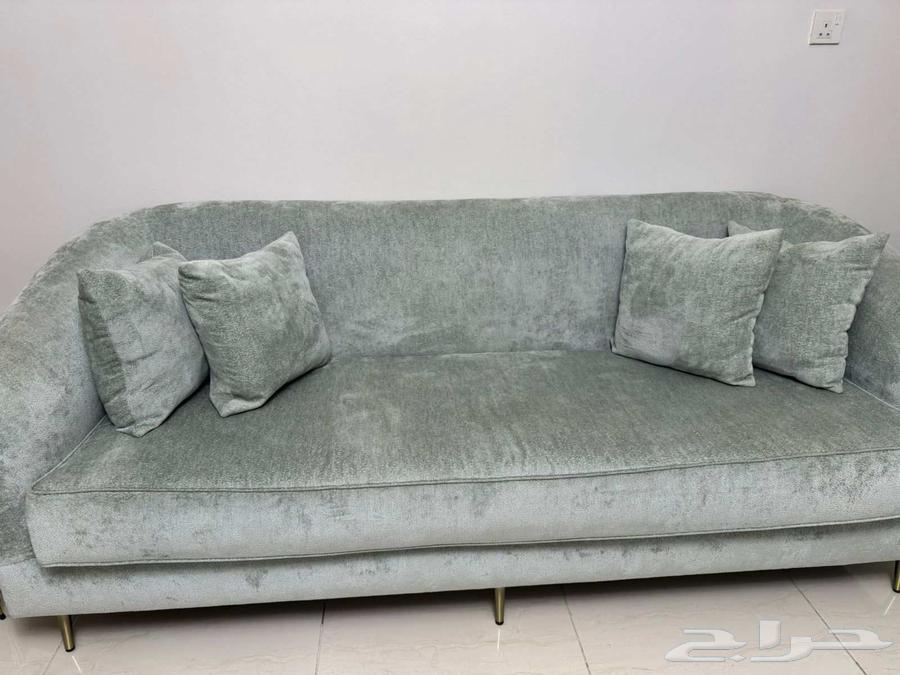 كنب مستعمل للبيع64501620105858114