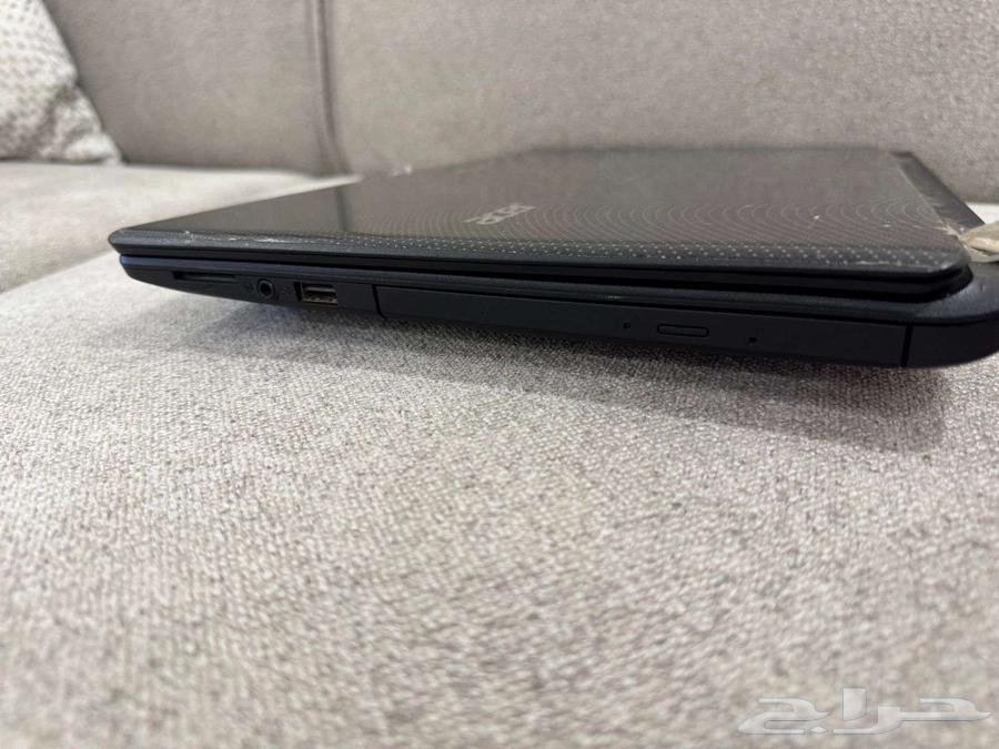 لابتوب64496613033731111