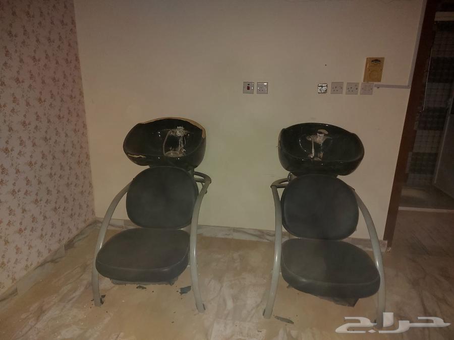 Cover items. Masha Allah, lightly used64501967129602110