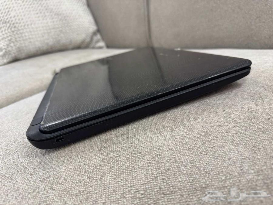 لابتوب64496613033731110