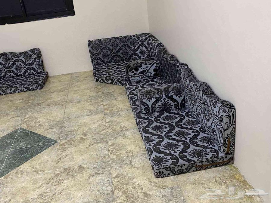 للبيع مجلس64496862202881111