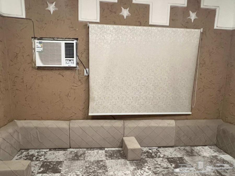 3 Tier Roll 2 1.7m64502268434433111