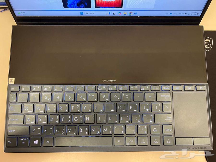 لاب توب64495050030978114