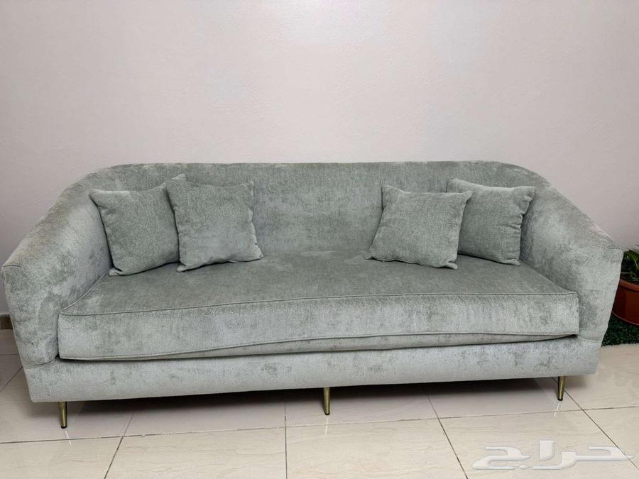 كنب مستعمل للبيع64501620105858113