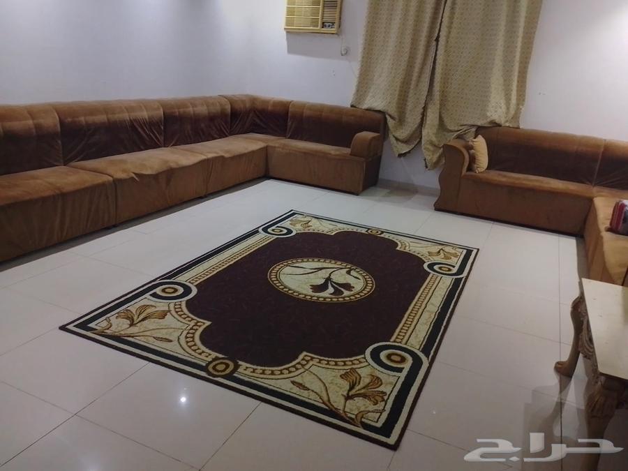 كنب للبيع64494897779714114