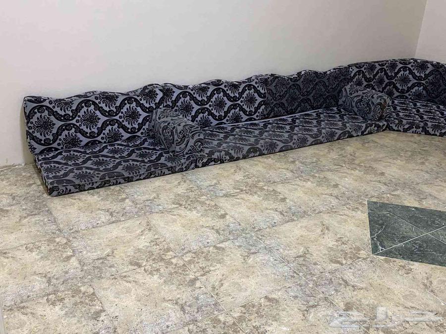 للبيع مجلس64496862202881110