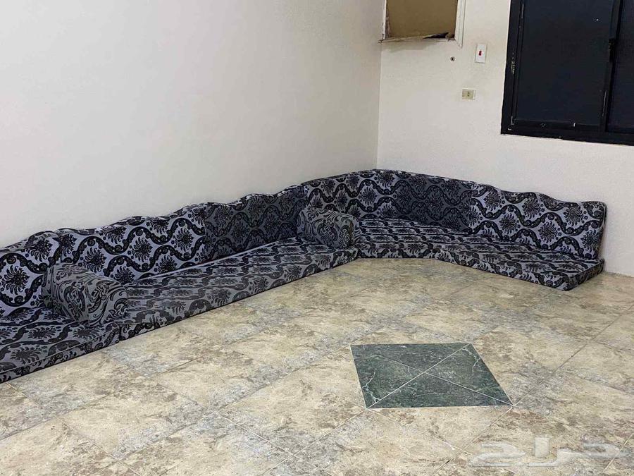 للبيع مجلس64496862202881113