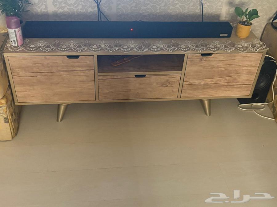 Clean sofa, simple use with accessories64502734688898114