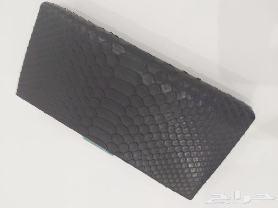 Luxurious Cartier Bag ... cartier64500435662466112