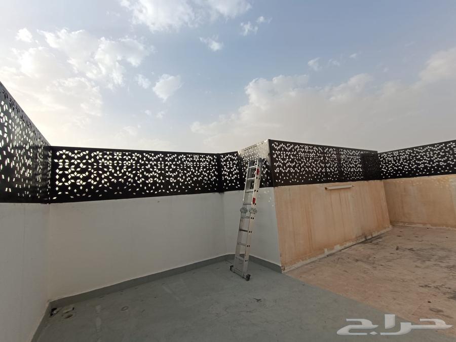 مظلات نندويش  بنل شبابيك برجولات64213281548034112