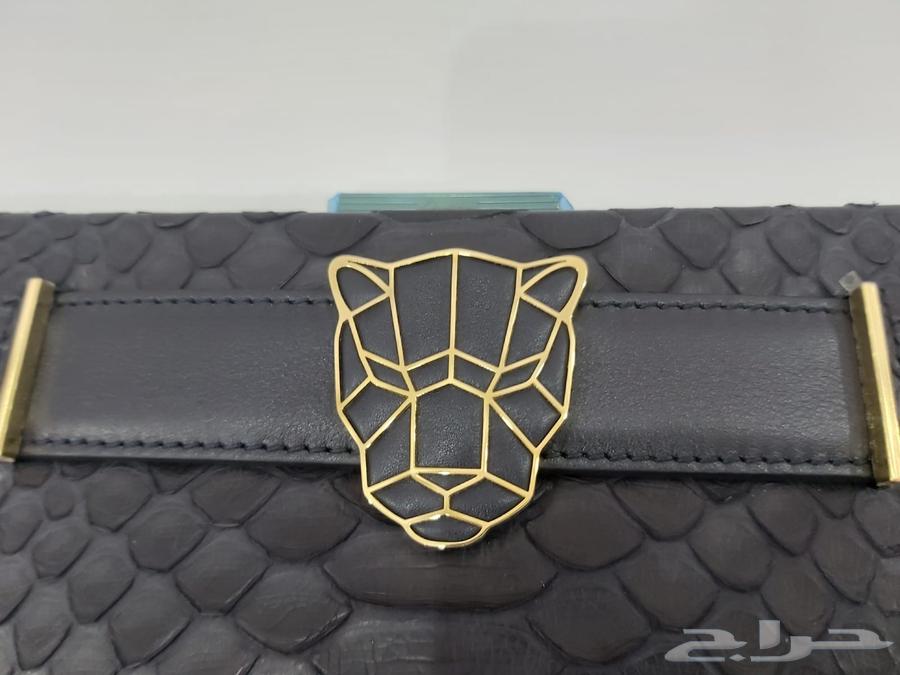 Luxurious Cartier Bag ... cartier64500435662466110