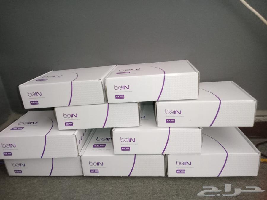 يوجد اجهزه 4k مصري جديد و c1 جديد64499367562115110
