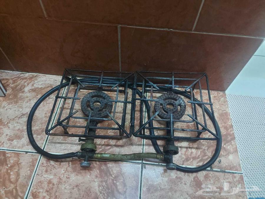 Flame and Heater64501104786819112