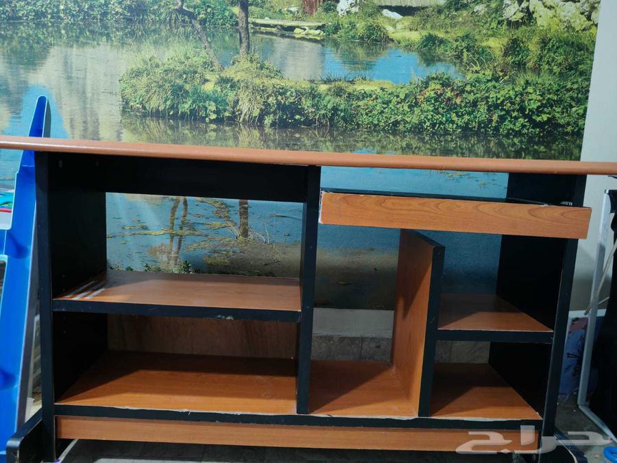 Office desk64500145953665110