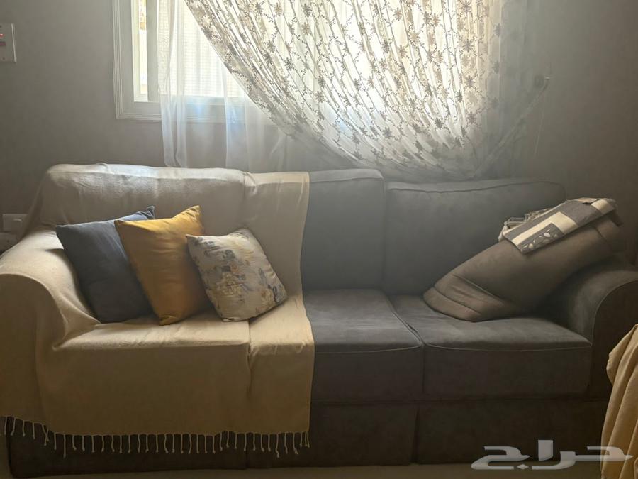 Clean sofa, simple use with accessories64502734688898111