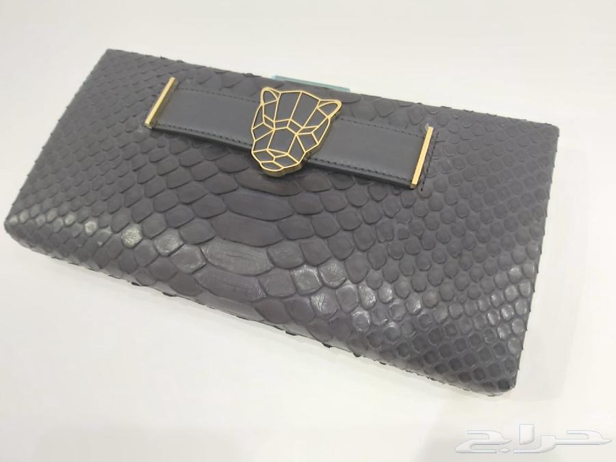 Luxurious Cartier Bag ... cartier64500435662466111