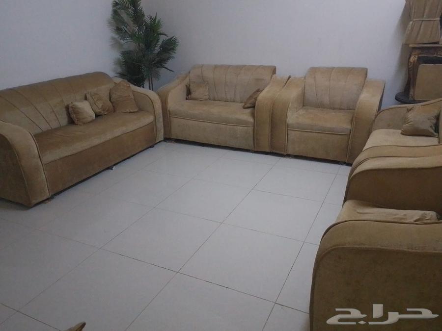 كنب للبيع64494897779714111