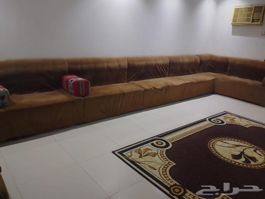 كنب للبيع64494897779714112