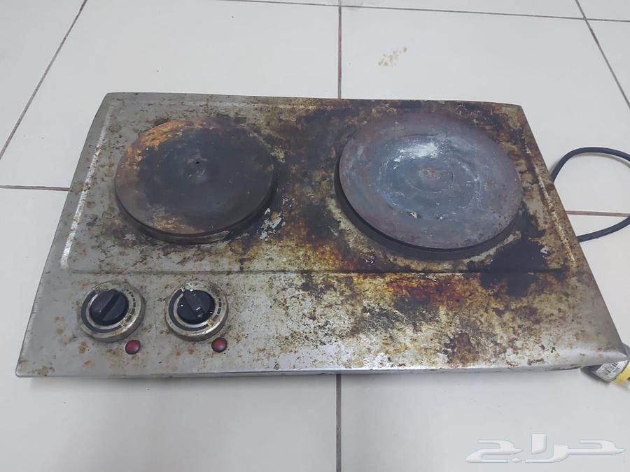 Flame and Heater64501104786819111