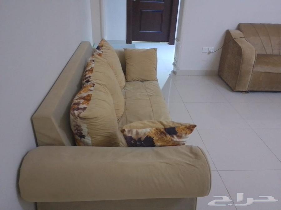 كنب للبيع64494897779714110