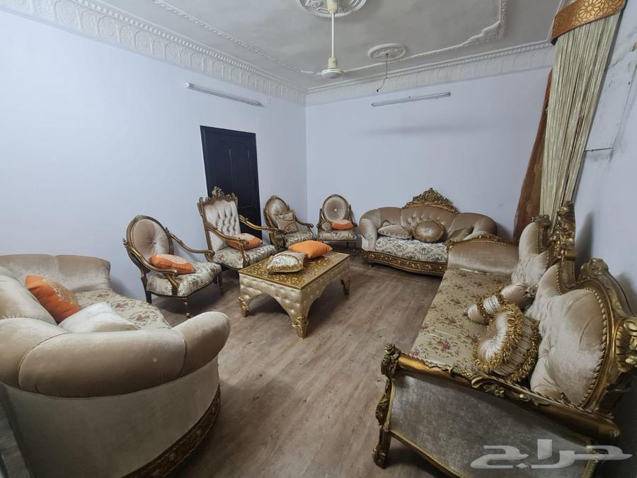 Seating64500644096643112