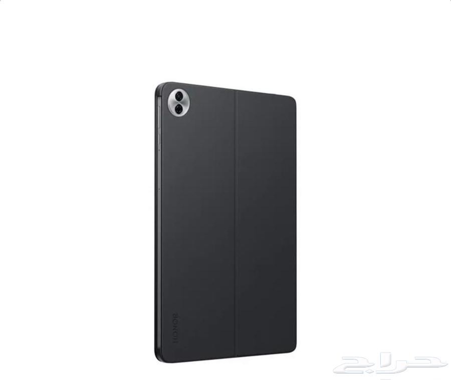 متوفر هونر باد 10 مع ملحقاته64500741565826114