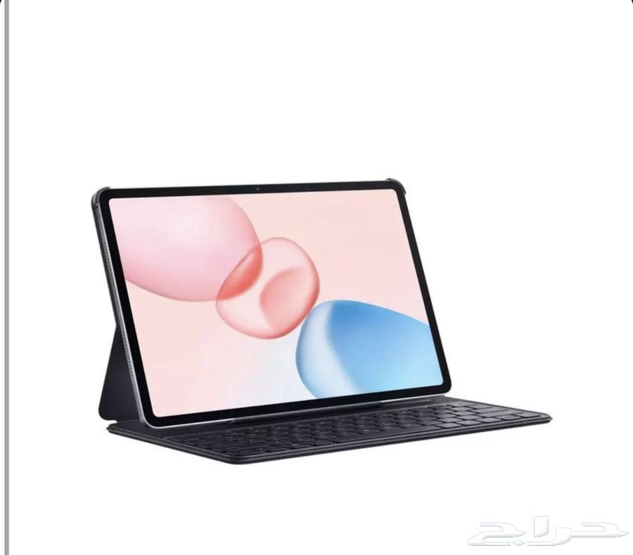 متوفر هونر باد 10 مع ملحقاته64500741565826113