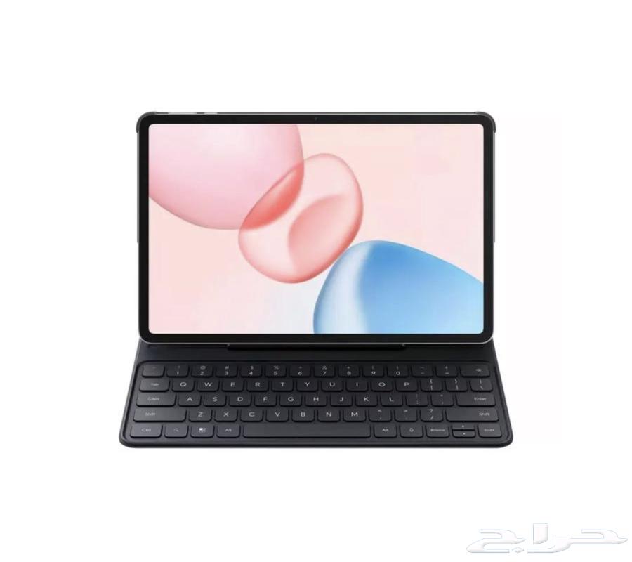 متوفر هونر باد 10 مع ملحقاته64500741565826112