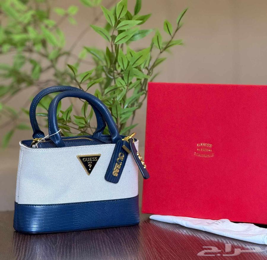 شنط ماركه علمي جملة وتجزائه64501409354114111