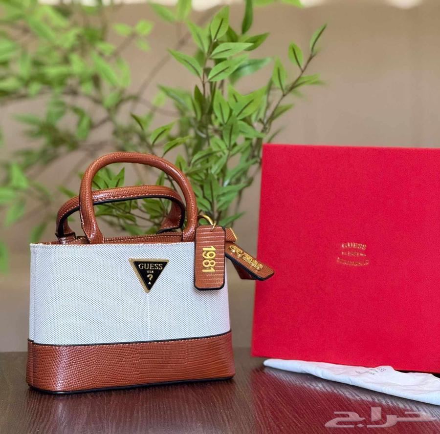 شنط ماركه علمي جملة وتجزائه64501409354114114