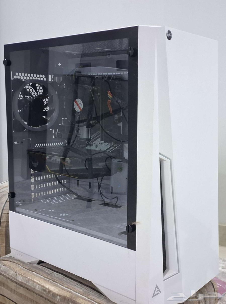 PC assembly64495679032193110