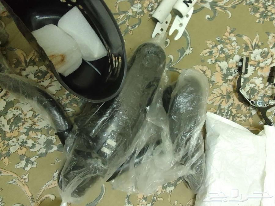 سيكل دراجه جبليه متينه جدا للاطفال جديد كرت كرتون64501271145089112