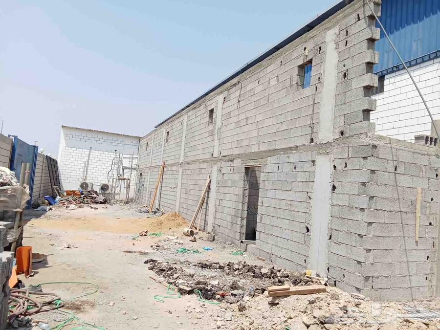 مقاولات عامه في الخمرة وضواحيها64535069634178110