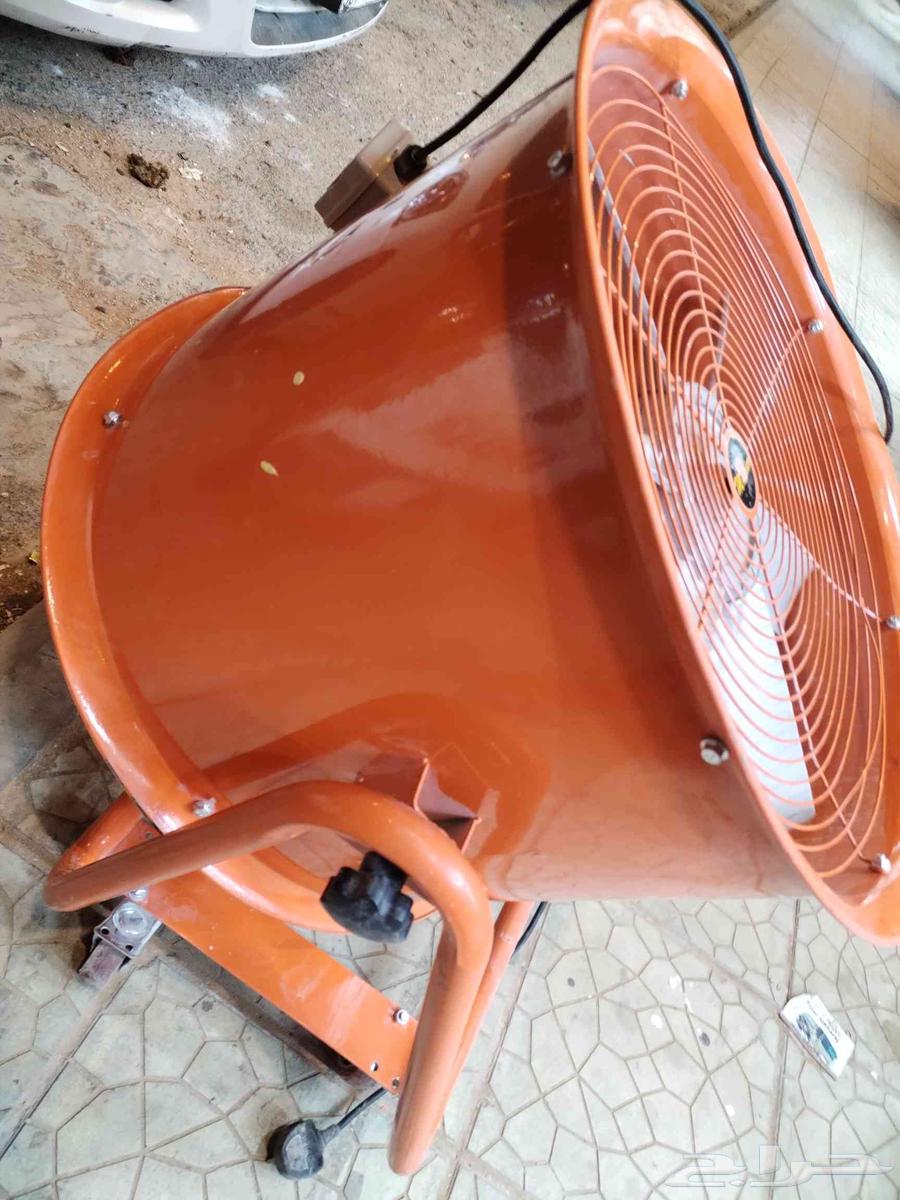 مروحه شفط هوا64500685962882112