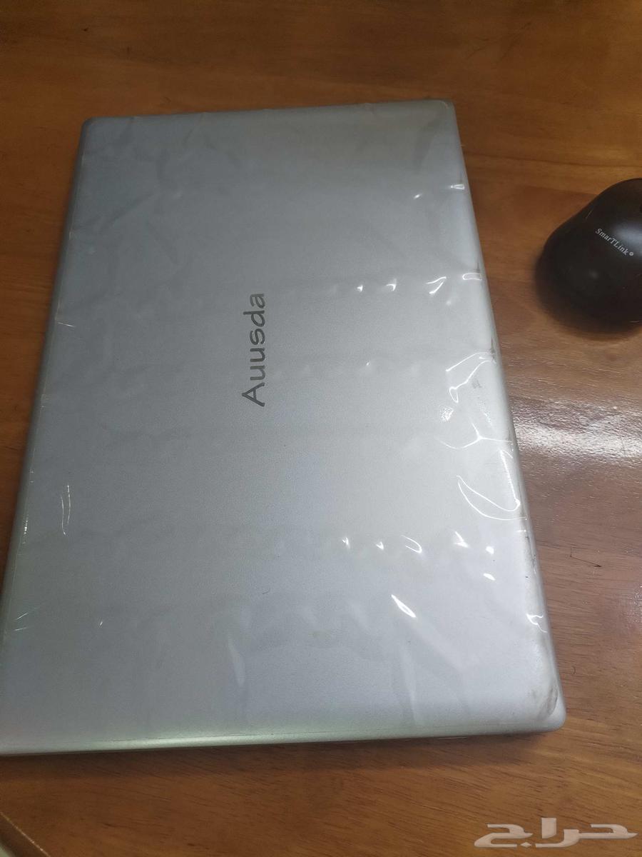 لابتوب64496296269186113